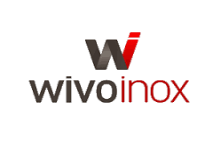 wivoinox
